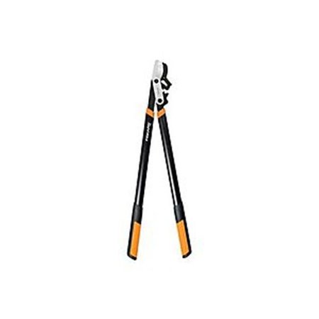 FISKARS Fiskars 9180910 394801-1001 32 x 2 in. Lopper Branch Cut Cap 9180910